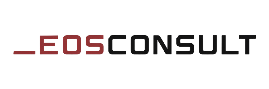 EOSCONSULT.TOP